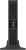 Картинка IPPON 1192976 для Smart Winner II 2000E APCmarket.by APCmarket
