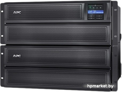 APCmarket