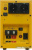 Картинка CyberPower CPS1000E APCmarket.by APCmarket