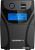 Картинка Источник бесперебойного питания IPPON Back Power Pro II 850 Euro APCmarket.by APCmarket