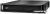 Картинка Аккумулятор для ИБП APC SRT96RMBP (96В/10.2 А·ч) APCmarket.by APCmarket