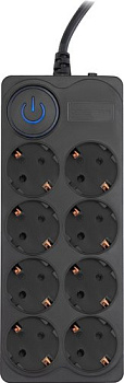 IPPON BK-8-EU-3-16-B APCmarket.by