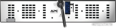 APCmarket