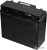 Картинка IPPON IP12-17 (12В/17 А·ч) APCmarket.by APCmarket