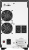 Картинка ИБП CyberPower OLS3000EC APCmarket.by APCmarket
