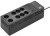 Картинка Источник бесперебойного питания APC Back UPS 650VA 230V BE650G2-RS APCmarket.by APCmarket