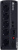 Картинка Источник бесперебойного питания CyberPower Value Pro VP1600ELCD APCmarket.by APCmarket