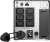 Картинка Источник бесперебойного питания APC Smart-UPS 750VA LCD 230V (SMT750I) APCmarket.by APCmarket