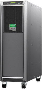 APC MGE Galaxy 300 [G3HT10KHB1S] APCmarket.by