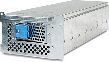 APC RBC105 (12В/72 А·ч) APCmarket.by