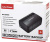 Картинка Источник бесперебойного питания CyberPower BU850E APCmarket.by APCmarket