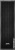 Картинка APC SRT192BP (192В/10 А·ч) APCmarket.by APCmarket