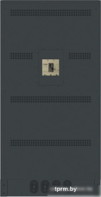 APCmarket