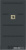 APCmarket