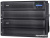 Картинка Источник бесперебойного питания APC Smart-UPS X 3000VA Rack/Tower LCD 200-240V (SMX3000HV) APCmarket.by APCmarket