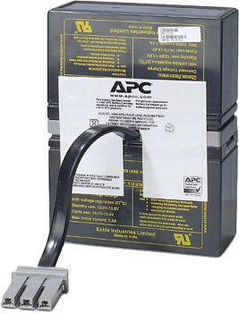 APC RBC32 APCmarket.by