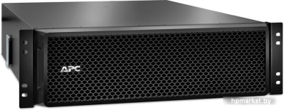Картинка Аккумулятор для ИБП APC SRT192RMBP (192В/10 А·ч) APCmarket.by APCmarket