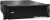 Картинка APC SRT192RMBP2 (192В/10 А·ч) APCmarket.by APCmarket