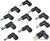 Картинка IPPON S90U APCmarket.by APCmarket