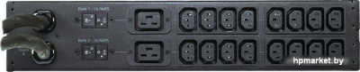 Картинка APC AP4424 APCmarket.by APCmarket