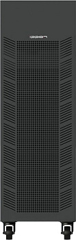 Внешний батарейный блок IPPON Innova RT 33 40K Tower 480В 18Ач 1146365 APCmarket.by