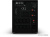 Картинка Источник бесперебойного питания CyberPower PR2200ELCDSL 2200VA APCmarket.by APCmarket