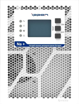 APCmarket