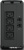Картинка Источник бесперебойного питания CyberPower UT850EIG APCmarket.by APCmarket