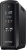 Картинка Источник бесперебойного питания CyberPower PFC Sinewave CP1300EPFCLCD APCmarket.by APCmarket