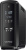 Картинка Источник бесперебойного питания CyberPower PFC Sinewave CP1300EPFCLCD APCmarket.by APCmarket