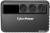 Картинка Источник бесперебойного питания CyberPower BU725E APCmarket.by APCmarket