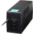 Картинка Источник бесперебойного питания IPPON Back Basic 650 APCmarket.by APCmarket