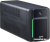 Картинка APC Easy UPS BVX 700VA BVX700LI-GR APCmarket.by APCmarket