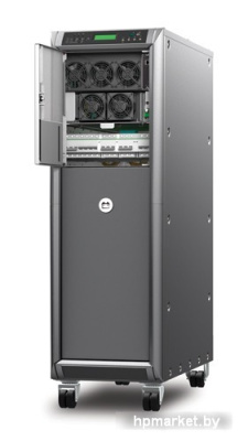 APCmarket