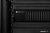 Картинка Источник бесперебойного питания Systeme Electric SMTSE3000RMI2U APCmarket.by APCmarket