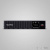 Картинка Источник бесперебойного питания CyberPower Professional Rackmount PR2200ERTXL2U APCmarket.by APCmarket
