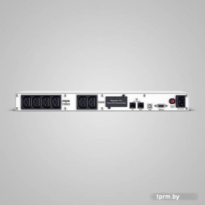 APCmarket