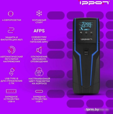 APCmarket