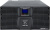 APCmarket