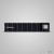 Картинка Источник бесперебойного питания CyberPower Smart OL6KERTHD APCmarket.by APCmarket