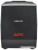 Картинка APC Line-R 650VA LN650-RS APCmarket.by APCmarket