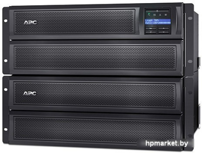 APCmarket