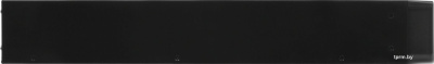 APCmarket