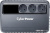 Картинка Источник бесперебойного питания CyberPower BU600E APCmarket.by APCmarket