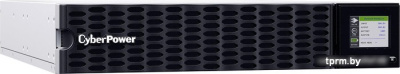 Картинка Источник бесперебойного питания CyberPower Smart OL6KERTHD APCmarket.by APCmarket