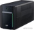 Картинка Источник бесперебойного питания APC Easy UPS BVX 2200VA BVX2200LI-GR APCmarket.by APCmarket