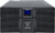 APCmarket