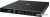 Картинка ИБП CyberPower PR1000ELCDRT1U APCmarket.by APCmarket