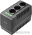 Картинка Стабилизатор напряжения APC Line-R 1050VA LN1050-RS APCmarket.by APCmarket