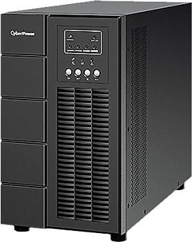 ИБП CyberPower OLS3000EC APCmarket.by